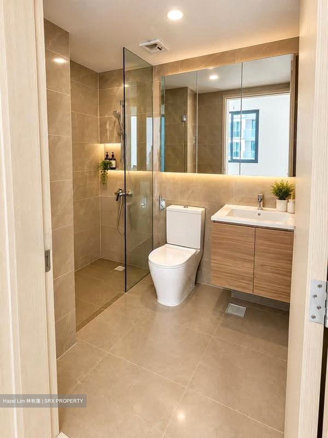 Treasure at Tampines (D18), Condominium #616993241